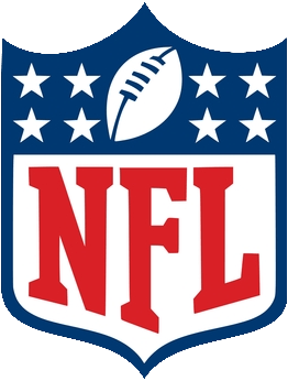 NFL Logo