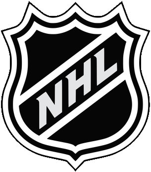 NHL Logo